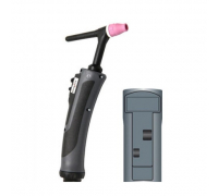 EWM TIG 150 GRIP GD U/D 8М 8Р