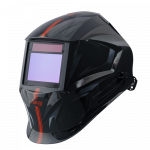 Fubag OPTIMA 4-13 Visor Black