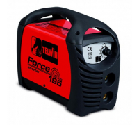 Telwin FORCE 195 230V