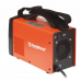 Купить FoxWeld Master 160 в Валуево Купить FoxWeld Master 160 в Валуево