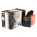 Купить FoxWeld Master 160 в Валуево Купить FoxWeld Master 160 в Валуево