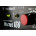Купить FoxWeld Master 160 в Валуево Купить FoxWeld Master 160 в Валуево