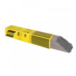 ESAB OK 48.15 - 4,0mm - 2,3kg