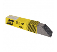 ESAB OK 67.60- 4,0mm - 1,7kg