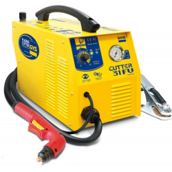 Gys Plasma CUTTER 31 FV в Валуево