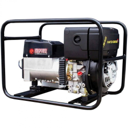 Купить Europower EP 200 DX2 DC в Валуево