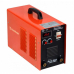 Купить FoxWeld Master 252PROF в Валуево