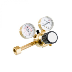 Купить EWM DMDIN TN 200B AR/ MIX 32L, RU в Валуево