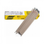 ESAB OK 48.04 - 3,2mm - 5,9kg