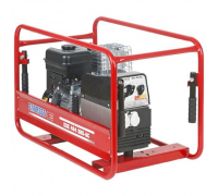 Endress ESE 404 SВS-AC