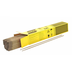 Стоимость ESAB АНО-4С - 3,0mm - 5,0kg в Валуево