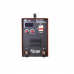 Купить FoxWeld Master 252PROF в Валуево