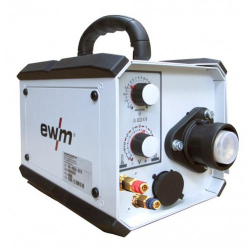 Купить EWM MDrive GS 10m в Валуево