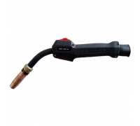 Merkle SB 350 W 3м с системой TEDAC