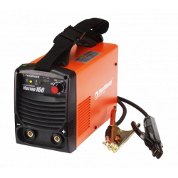 Купить FoxWeld Master 160 в Валуево