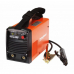 Купить FoxWeld Master 160 в Валуево Купить FoxWeld Master 160 в Валуево