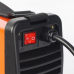 Купить Patriot Max Welder DC-200 в Валуево Купить Patriot Max Welder DC-200 в Валуево