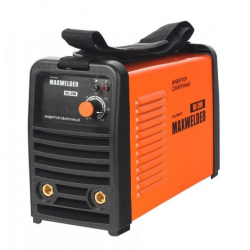Купить Patriot Max Welder DC-200 в Валуево