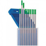 Tbi WP-15(green) в 1,6