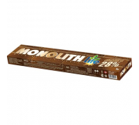 Монолит ОЗС-12 - 4,0 mm 5kg