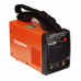 Купить FoxWeld Master 160 в Валуево Купить FoxWeld Master 160 в Валуево
