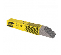 ESAB OK 61.30 - 2,0mm - 0,6kg