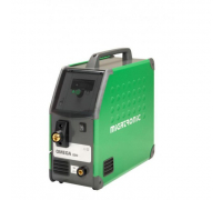 Migatronic OMEGA2 220 ADVANCED с тележкой