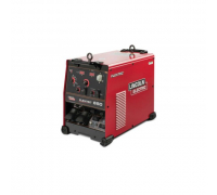 Lincoln Electric Flextec 650