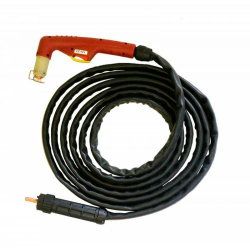 Купить Aurora PLASMA PT141 (ц.а.) 12м в Валуево