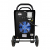 FoxWeld FoxPlasma 1600 в Валуево FoxWeld FoxPlasma 1600 в Валуево